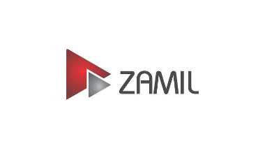 Loker Staff Teknis (ST) - Pelaksana Lapangan (PL) di Zamil Group